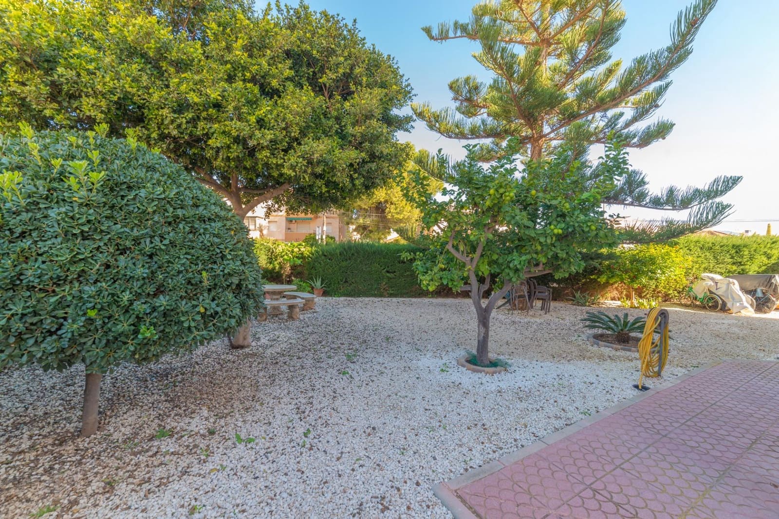 1 soveværelse Studio til salg i Santiago de la Ribera - € 85.000 (Ref: 9527623)