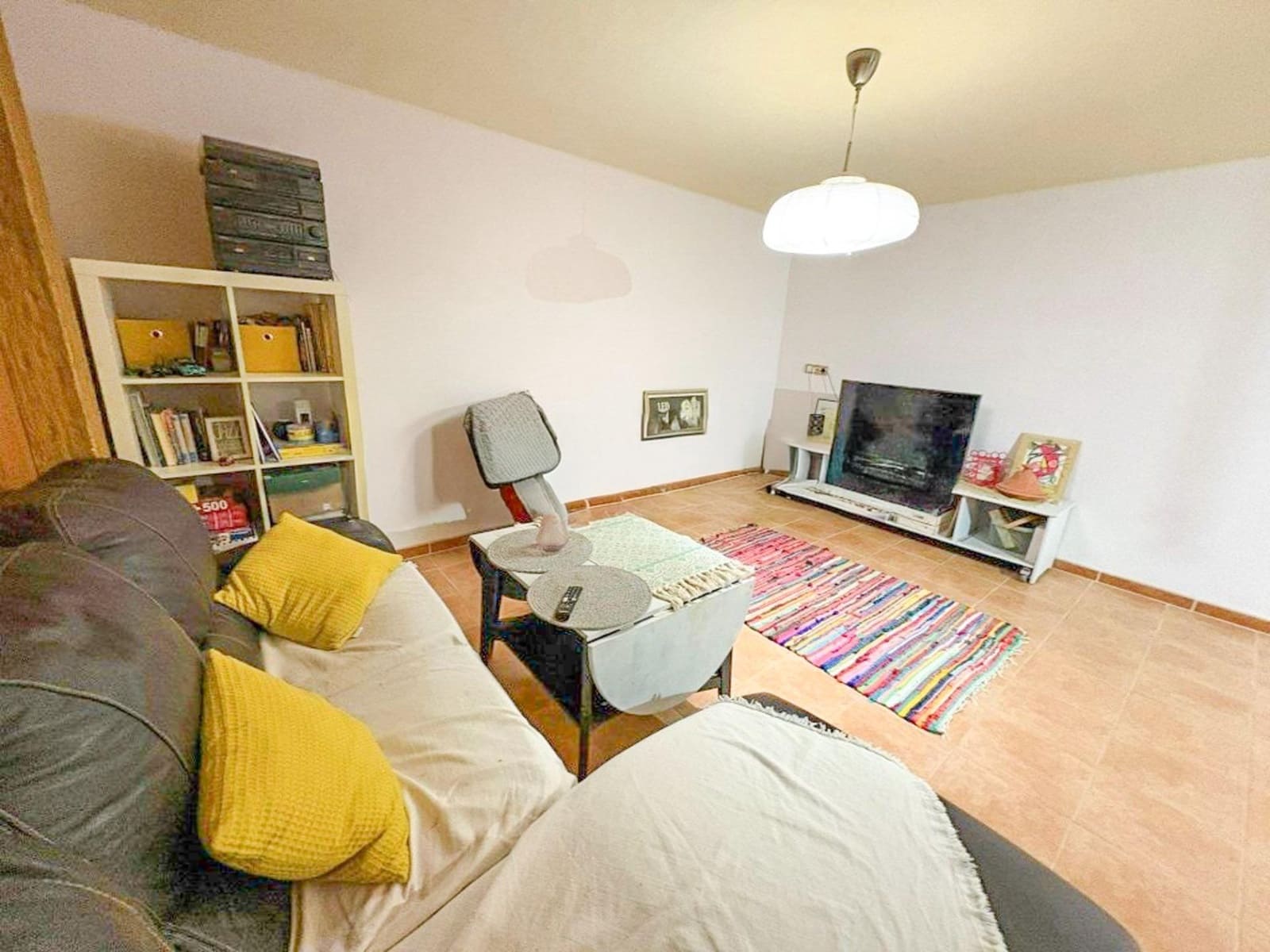 3 soveværelse Semi-Rækkehus til salg i San Javier - € 235.000 (Ref: 9530449)