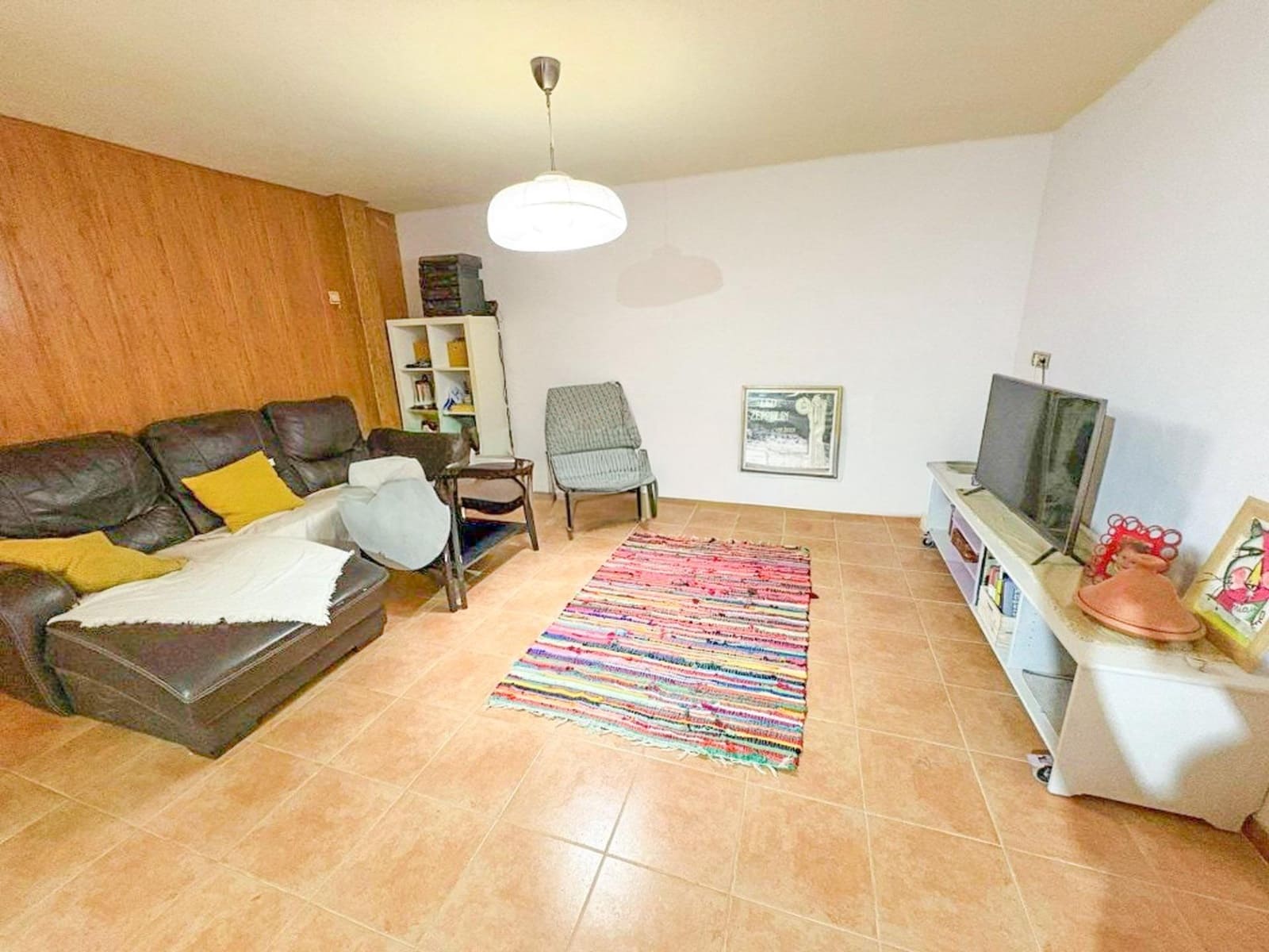 3 soveværelse Semi-Rækkehus til salg i San Javier - € 235.000 (Ref: 9530449)