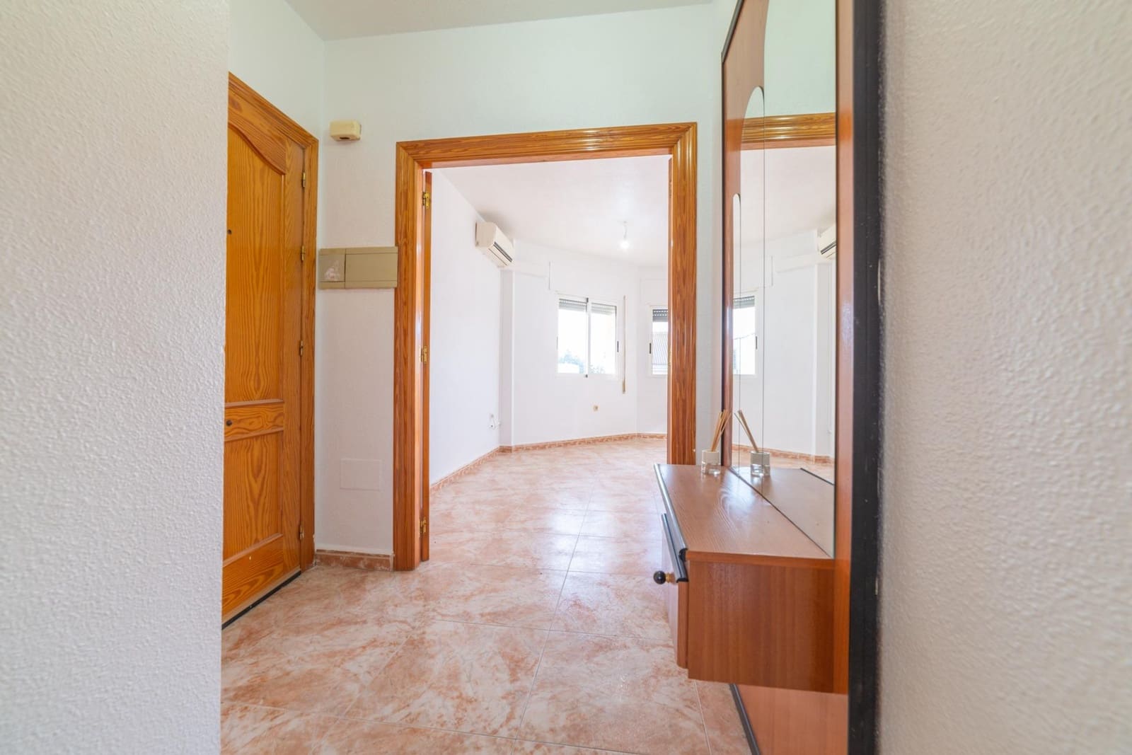 3 quarto Apartamento para venda em San Javier com garagem - 185 000 € (Ref: 9541040)