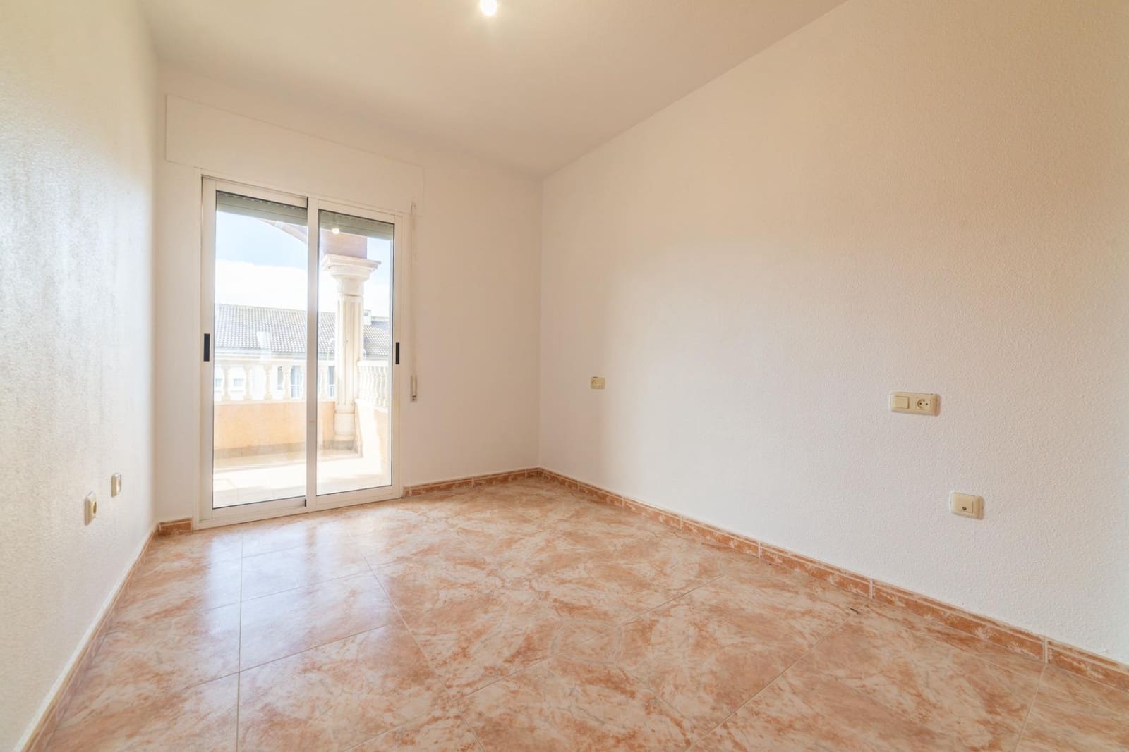 3 quarto Apartamento para venda em San Javier com garagem - 185 000 € (Ref: 9541040)