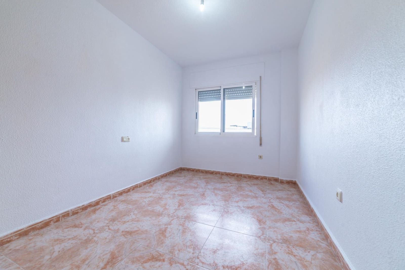 3 quarto Apartamento para venda em San Javier com garagem - 185 000 € (Ref: 9541040)