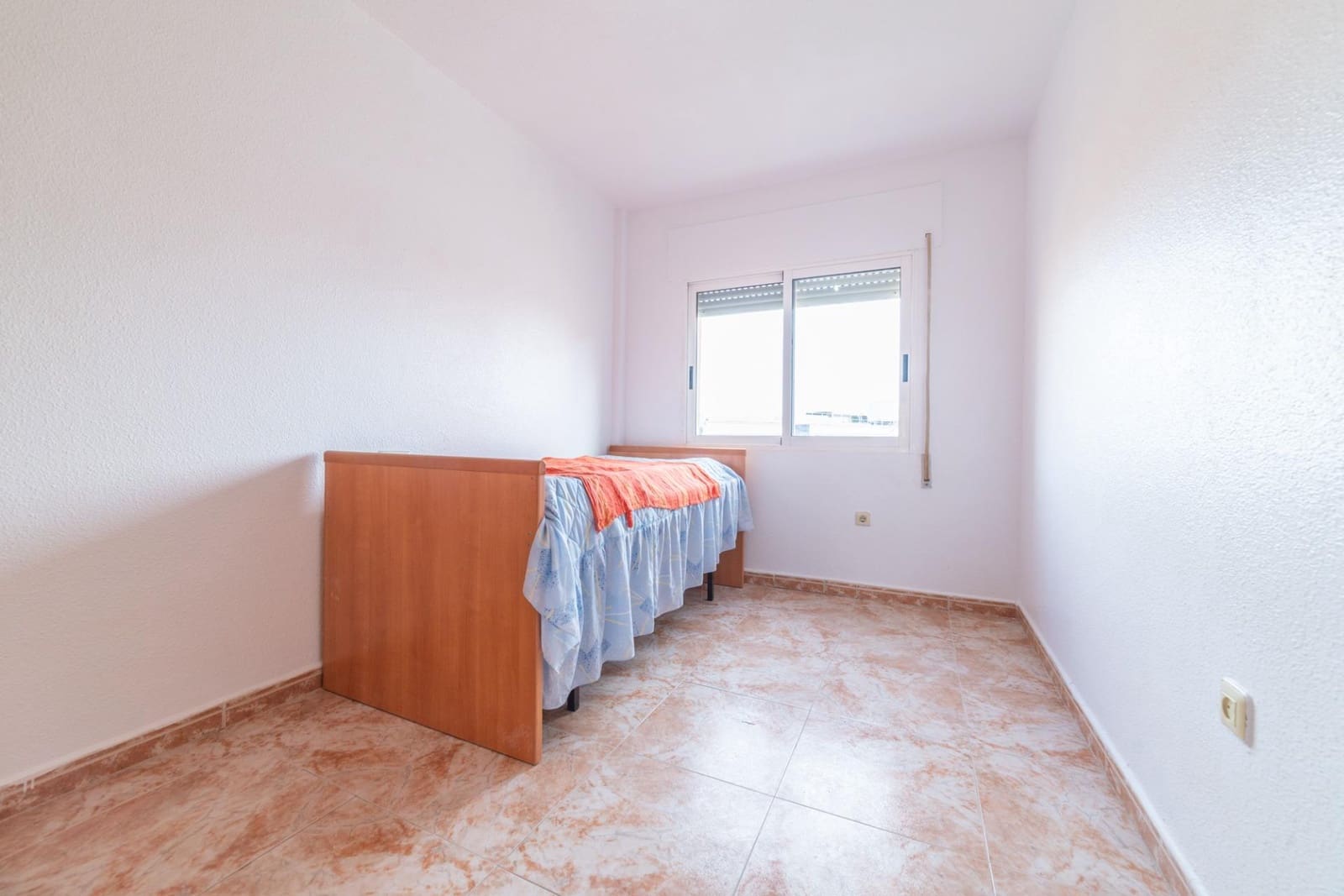 3 quarto Apartamento para venda em San Javier com garagem - 185 000 € (Ref: 9541040)