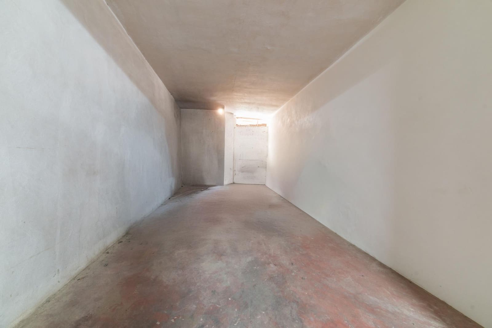 3 quarto Apartamento para venda em San Javier com garagem - 185 000 € (Ref: 9541040)