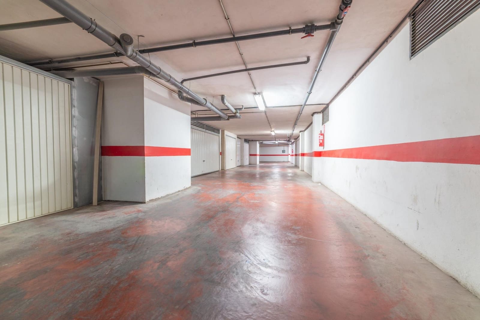 3 quarto Apartamento para venda em San Javier com garagem - 185 000 € (Ref: 9541040)