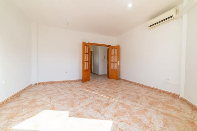 3 quarto Apartamento para venda em San Javier com garagem - 185 000 € (Ref: 9541040)