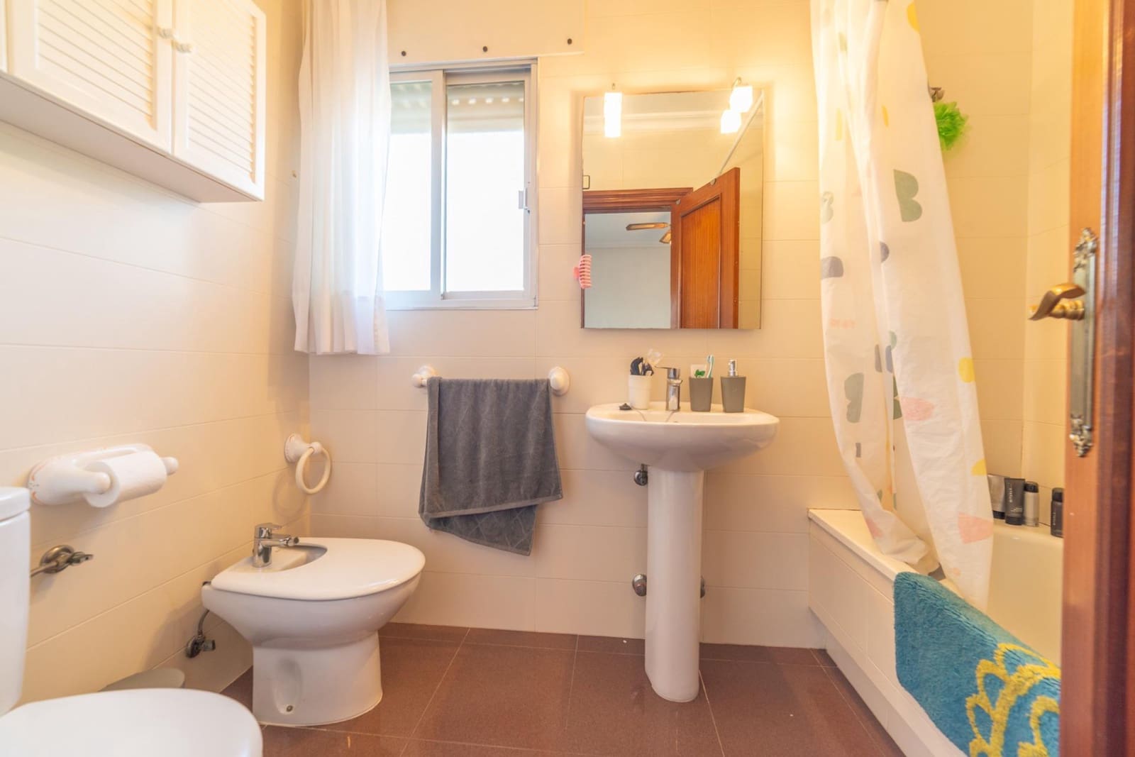 3 sovrum Hus till salu i San Pedro del Pinatar med garage - 299 000 € (Ref: 9543527)