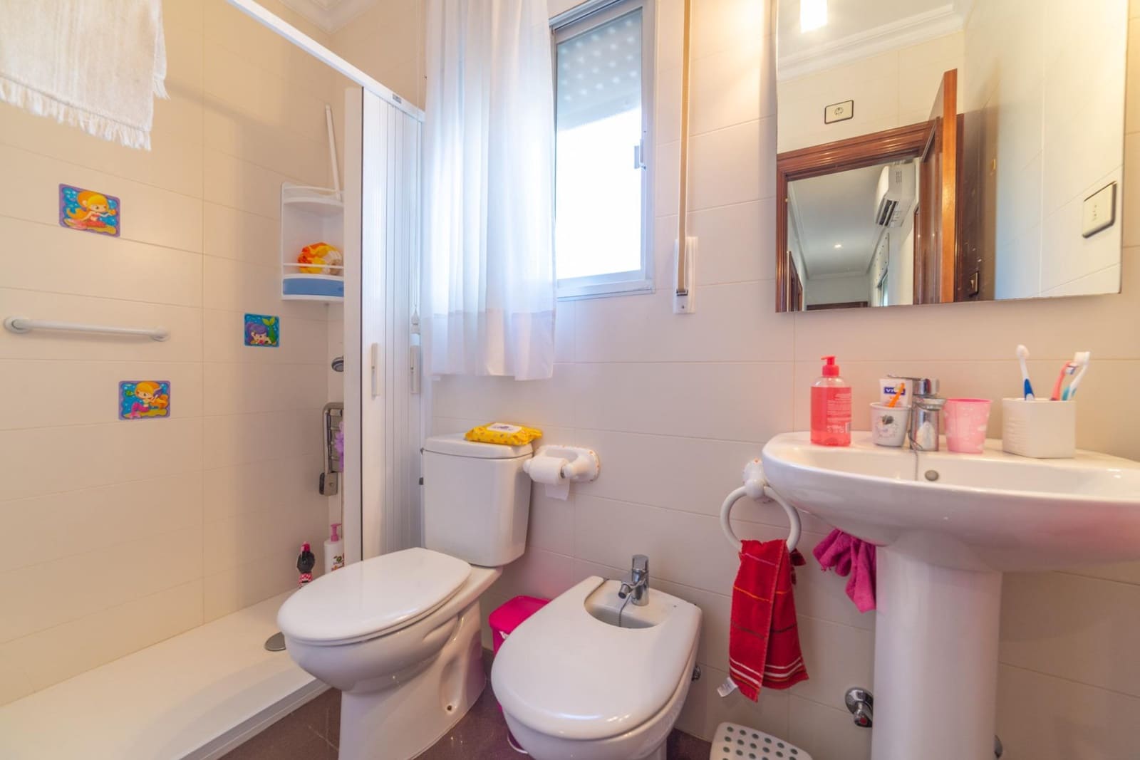 3 sovrum Hus till salu i San Pedro del Pinatar med garage - 299 000 € (Ref: 9543527)