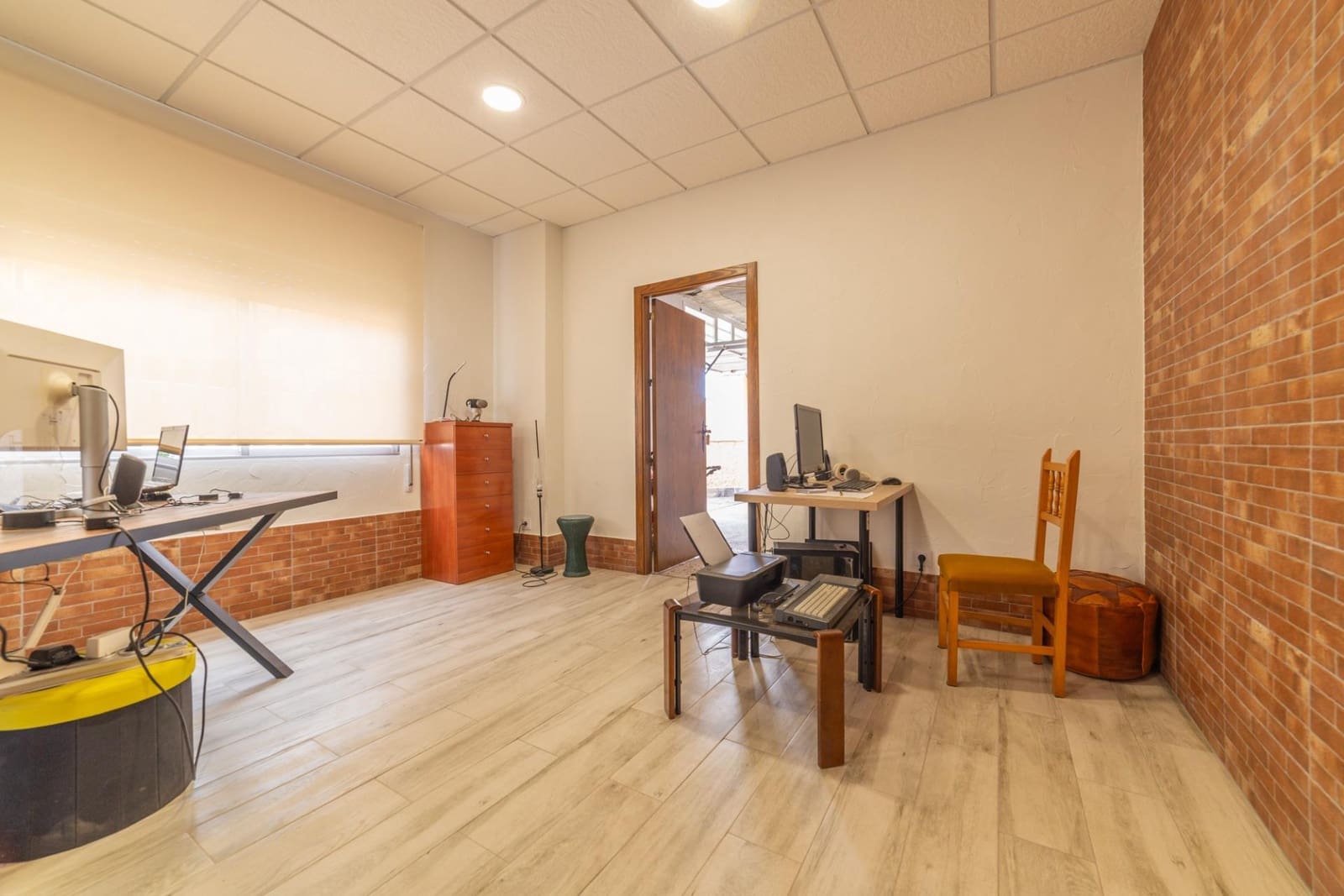 3 sovrum Hus till salu i San Pedro del Pinatar med garage - 299 000 € (Ref: 9543527)