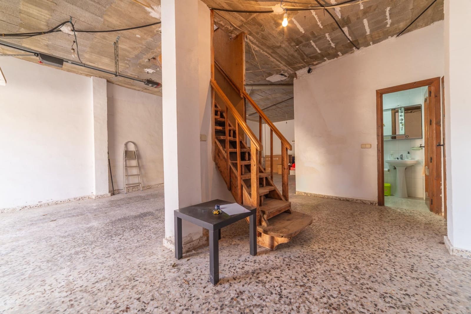 3 sovrum Hus till salu i San Pedro del Pinatar med garage - 299 000 € (Ref: 9543527)