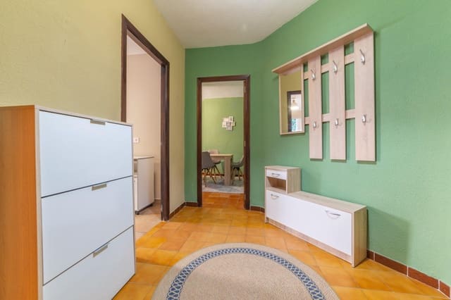 3 quarto Apartamento para venda em Lo Pagan, San Pedro del Pinatar - 129 000 € (Ref: 9551308)