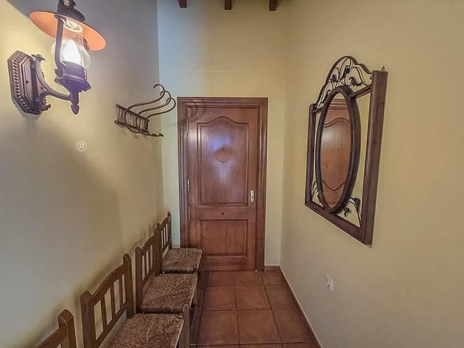 3 camera da letto Villa in vendita in El Mirador - 185.000 € (Rif: 9555666)