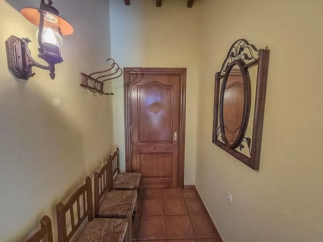 3 camera da letto Villa in vendita in El Mirador, San Javier - 185.000 € (Rif: 9555666)