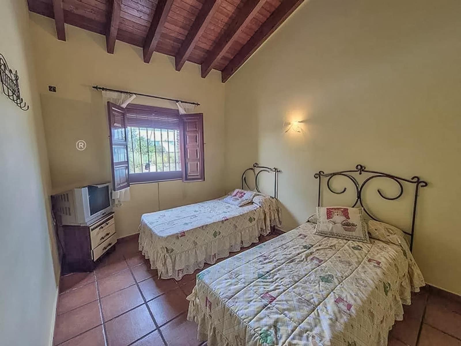 3 camera da letto Villa in vendita in El Mirador - 185.000 € (Rif: 9555666)