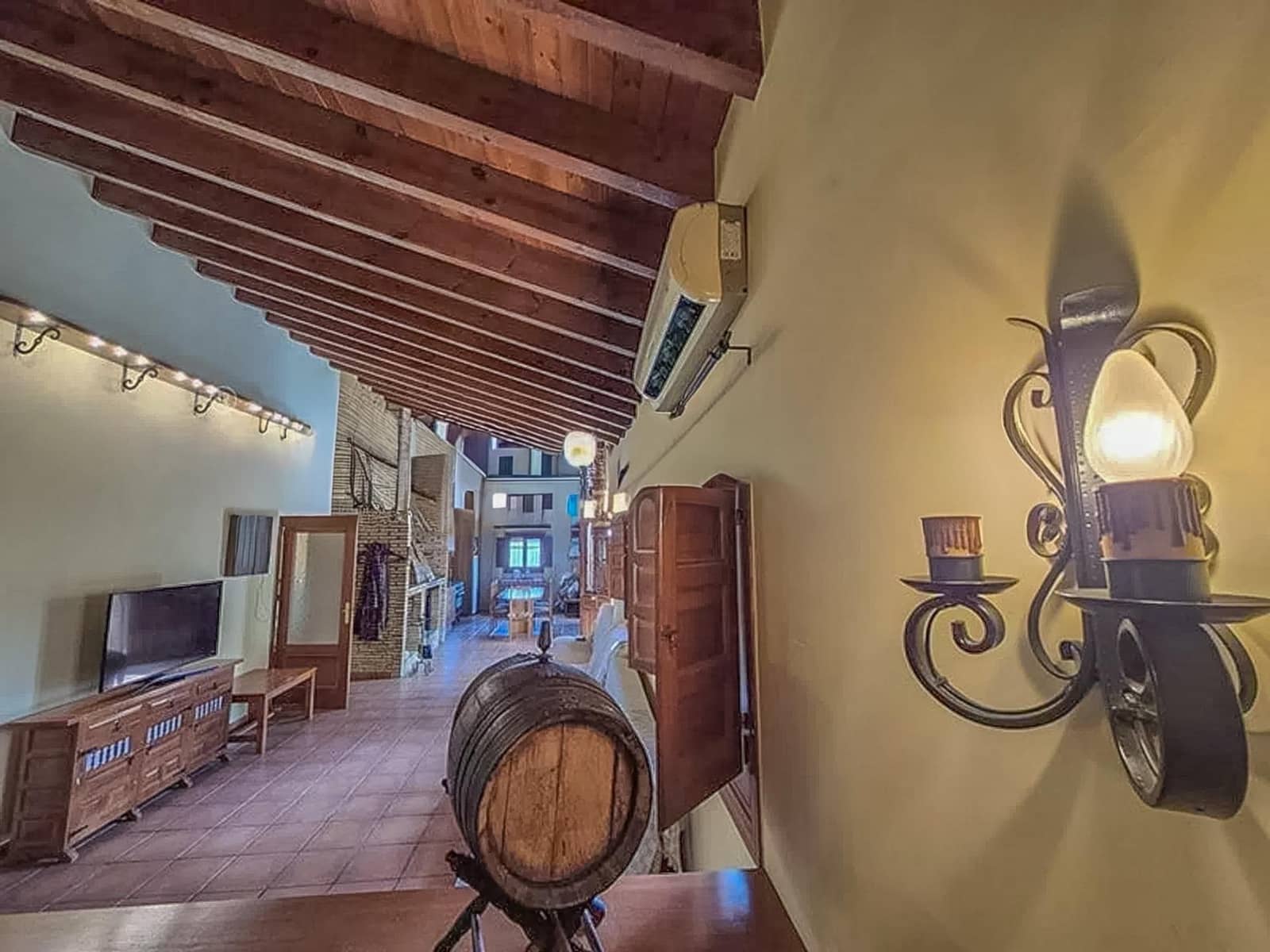 3 camera da letto Villa in vendita in El Mirador - 185.000 € (Rif: 9555666)