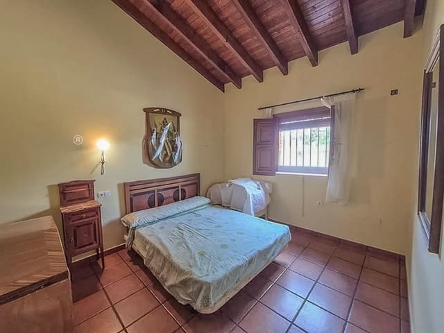 3 camera da letto Villa in vendita in El Mirador, San Javier - 185.000 € (Rif: 9555666)