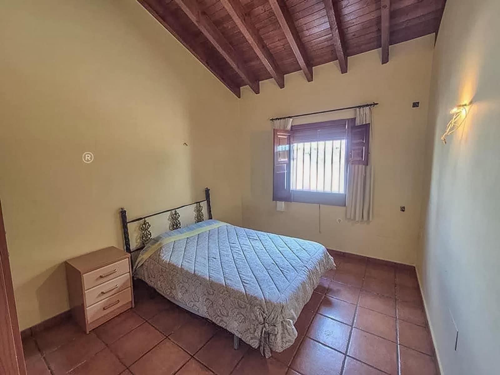 3 camera da letto Villa in vendita in El Mirador - 185.000 € (Rif: 9555666)