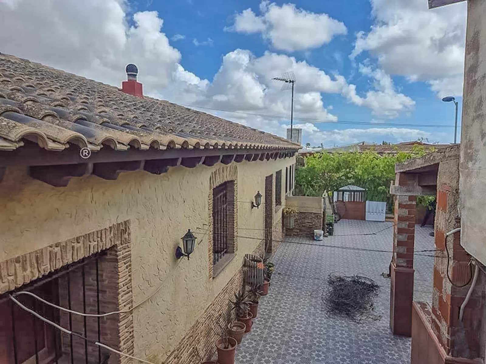 3 camera da letto Villa in vendita in El Mirador - 185.000 € (Rif: 9555666)