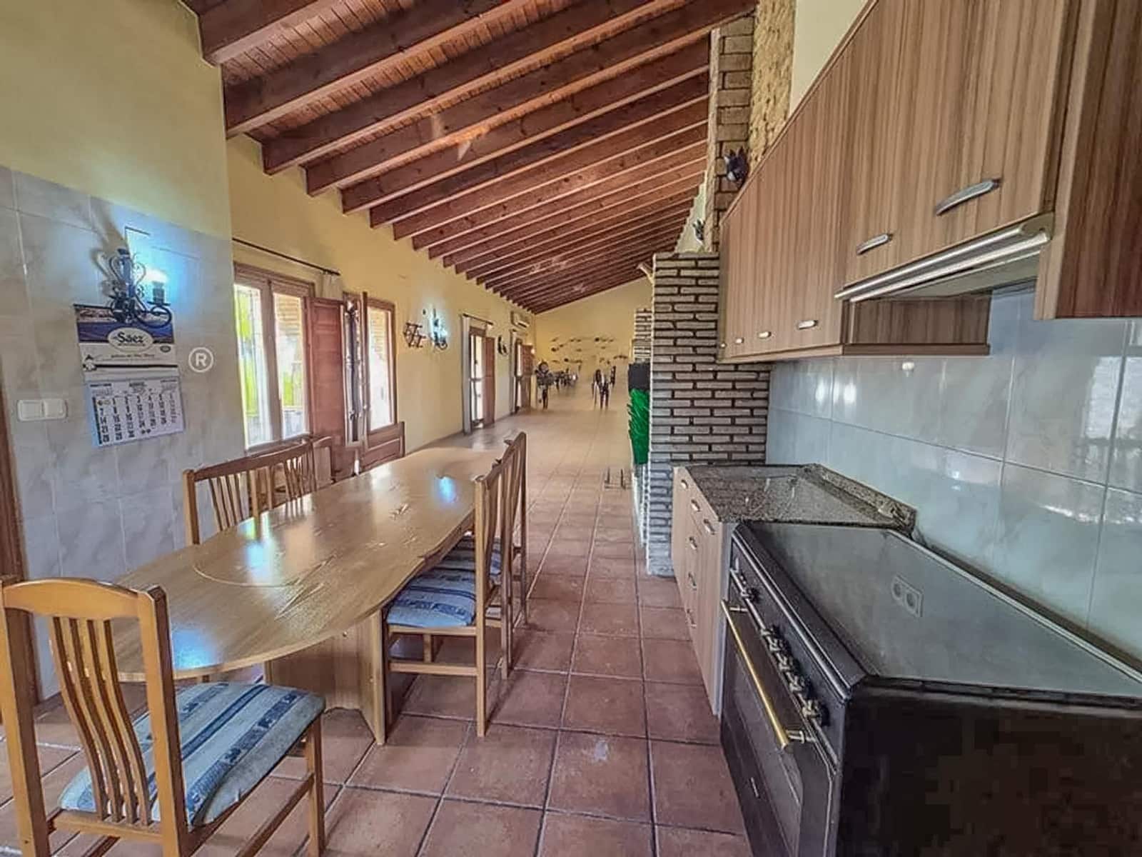 3 camera da letto Villa in vendita in El Mirador - 185.000 € (Rif: 9555666)