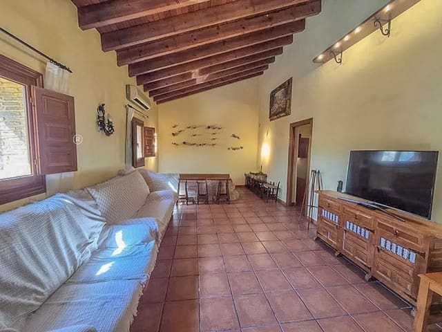 3 camera da letto Villa in vendita in El Mirador, San Javier - 185.000 € (Rif: 9555666)
