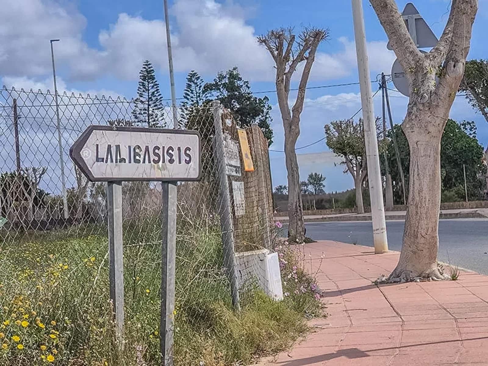 3 camera da letto Villa in vendita in El Mirador - 185.000 € (Rif: 9555666)