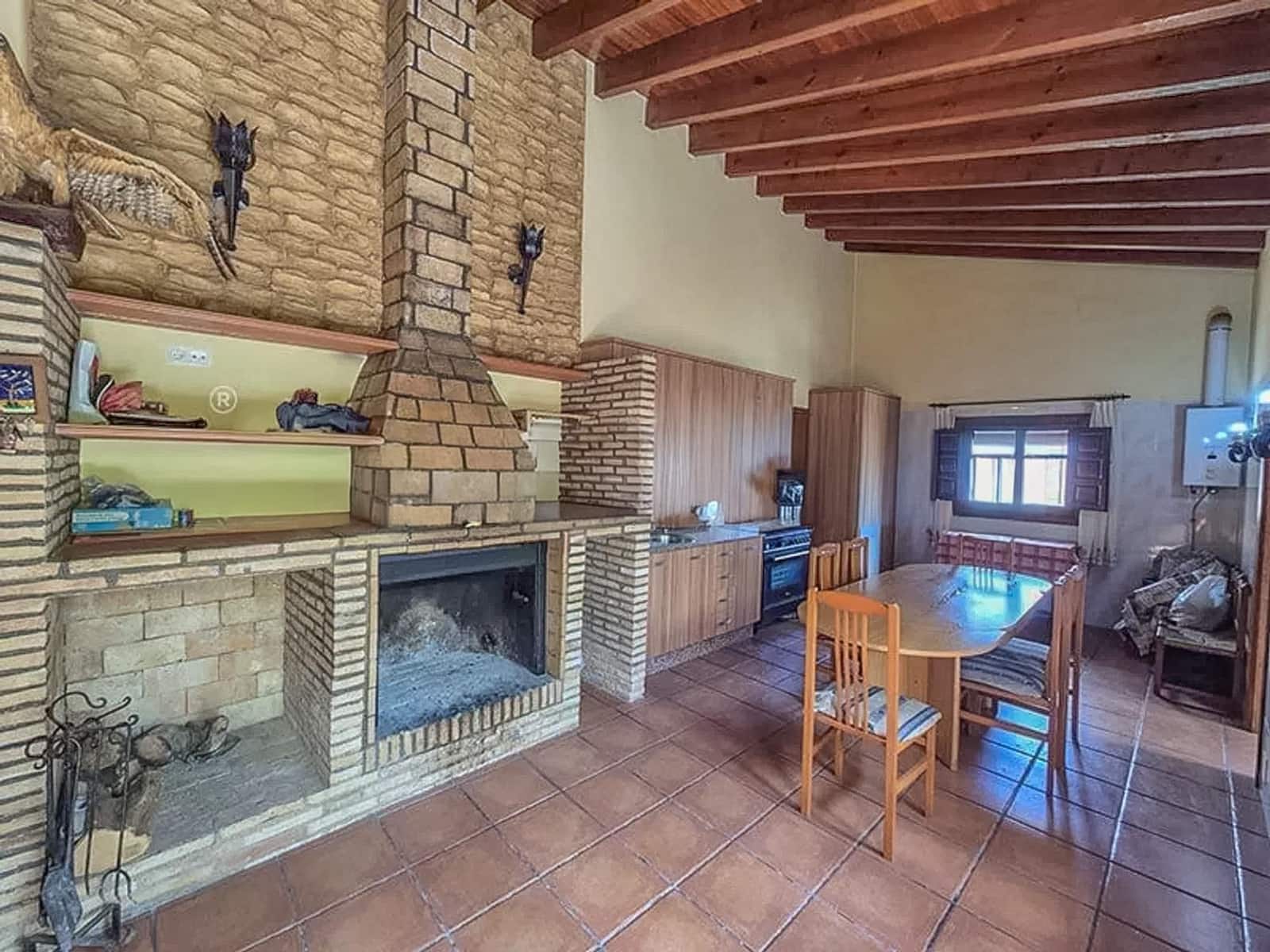 3 camera da letto Villa in vendita in El Mirador - 185.000 € (Rif: 9555666)