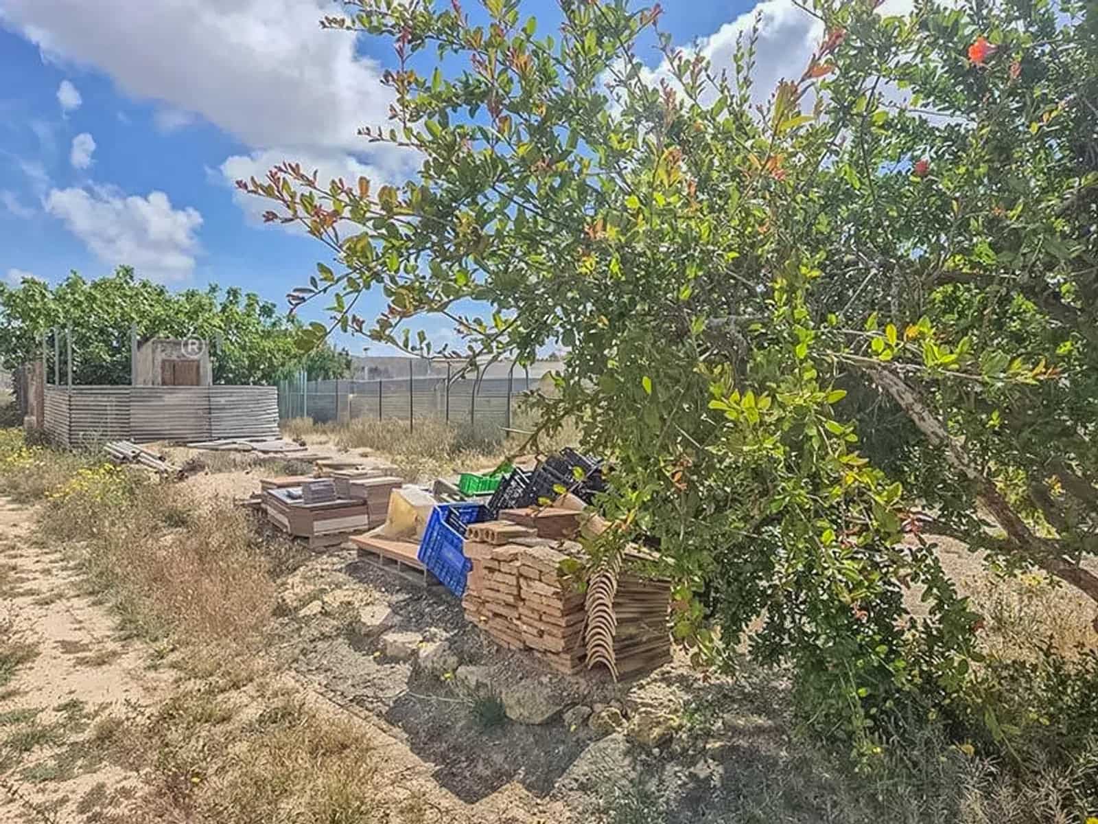 3 camera da letto Villa in vendita in El Mirador - 185.000 € (Rif: 9555666)