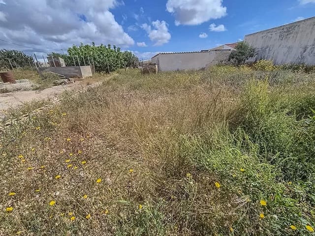 3 camera da letto Villa in vendita in El Mirador, San Javier - 185.000 € (Rif: 9555666)
