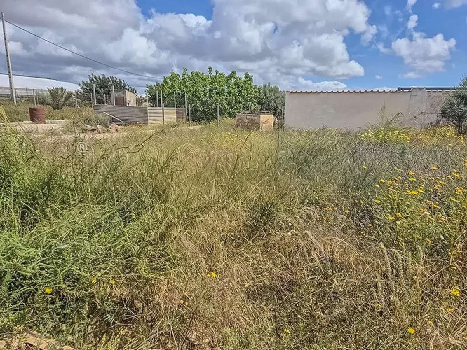 3 camera da letto Villa in vendita in El Mirador - 185.000 € (Rif: 9555666)