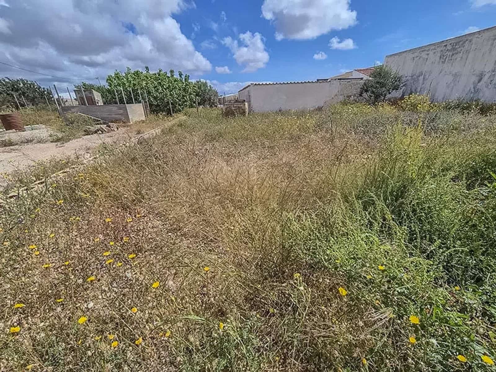 3 camera da letto Villa in vendita in El Mirador - 185.000 € (Rif: 9555666)