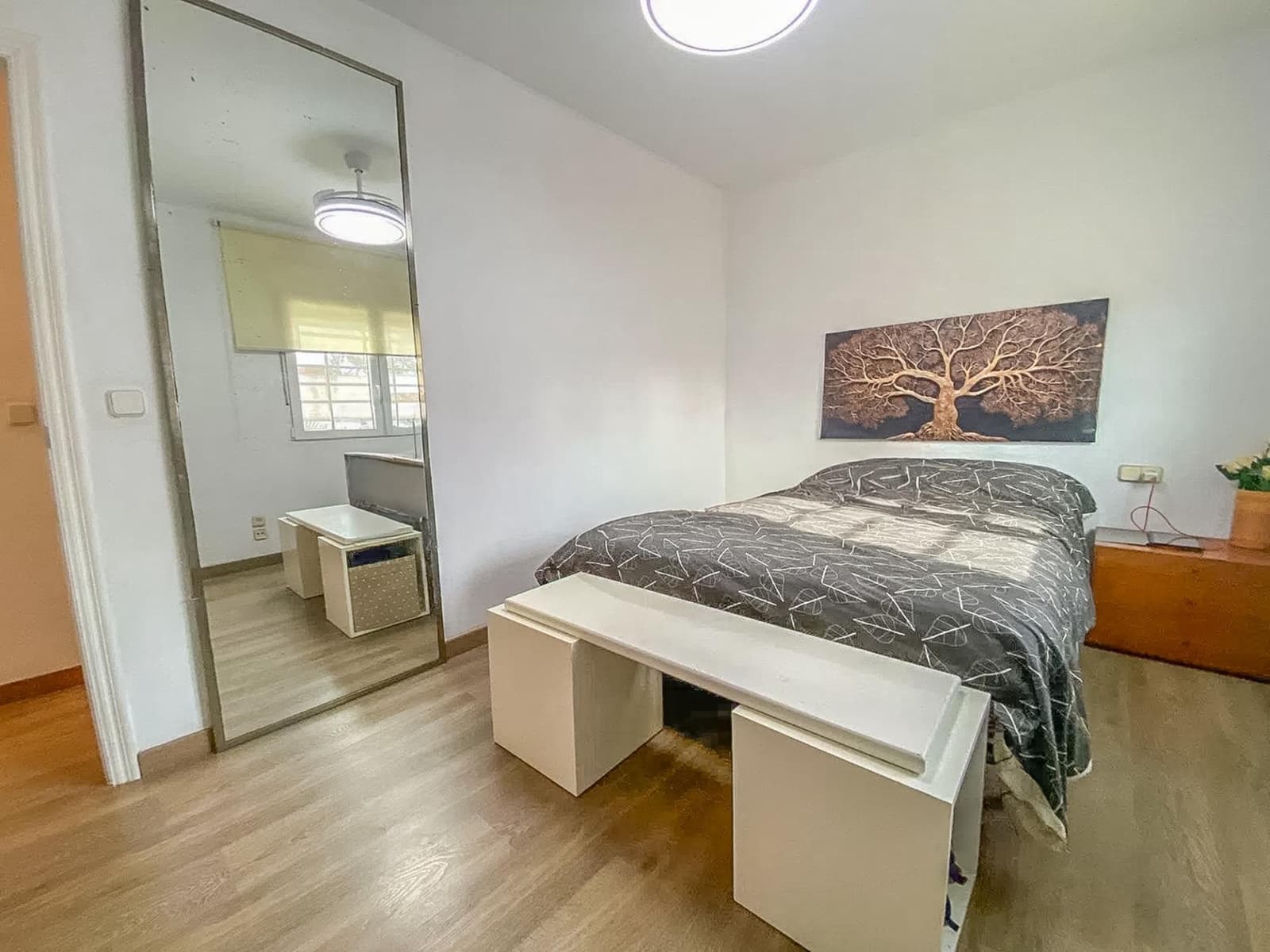 3 chambre Villa/Maison à vendre à San Javier avec garage - 460 000 € (Ref: 9555667)