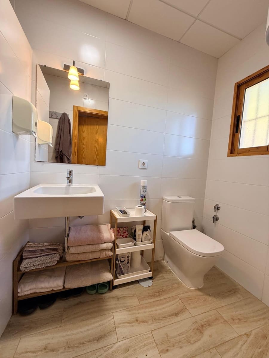 1 Zimmer Finca/Landgut zu verkaufen in Pinar de Campoverde mit Pool - 200.000 € (Ref: 9555668)