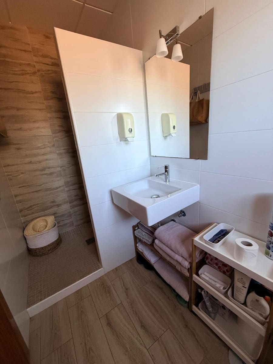 1 Zimmer Finca/Landgut zu verkaufen in Pinar de Campoverde mit Pool - 200.000 € (Ref: 9555668)