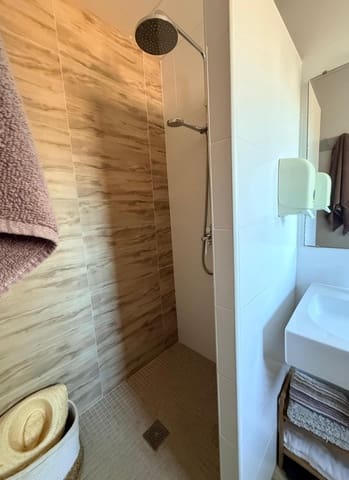 1 Zimmer Finca/Landgut zu verkaufen in Pinar de Campoverde, Pilar de la Horadada mit Pool - 200.000 € (Ref: 9555668)