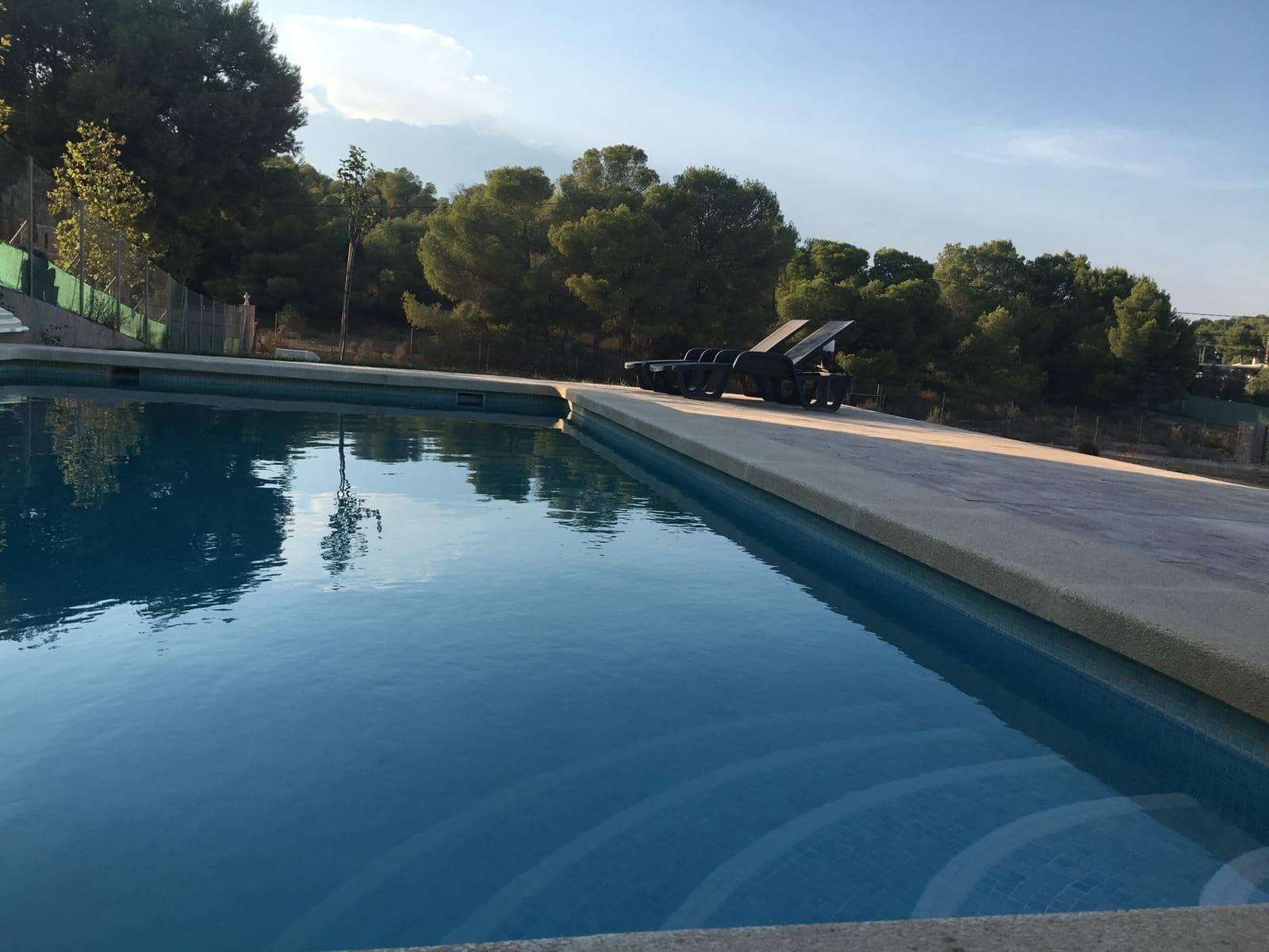 1 Zimmer Finca/Landgut zu verkaufen in Pinar de Campoverde mit Pool - 200.000 € (Ref: 9555668)