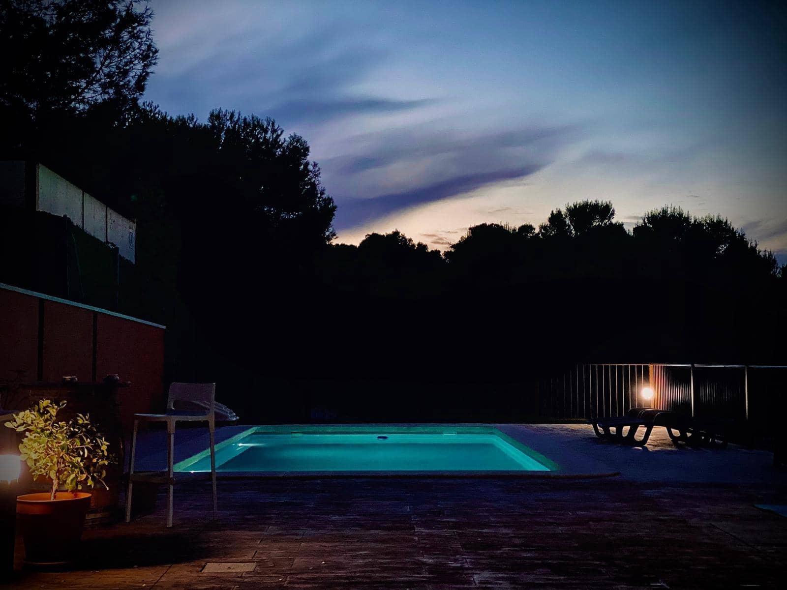 1 Zimmer Finca/Landgut zu verkaufen in Pinar de Campoverde mit Pool - 200.000 € (Ref: 9555668)