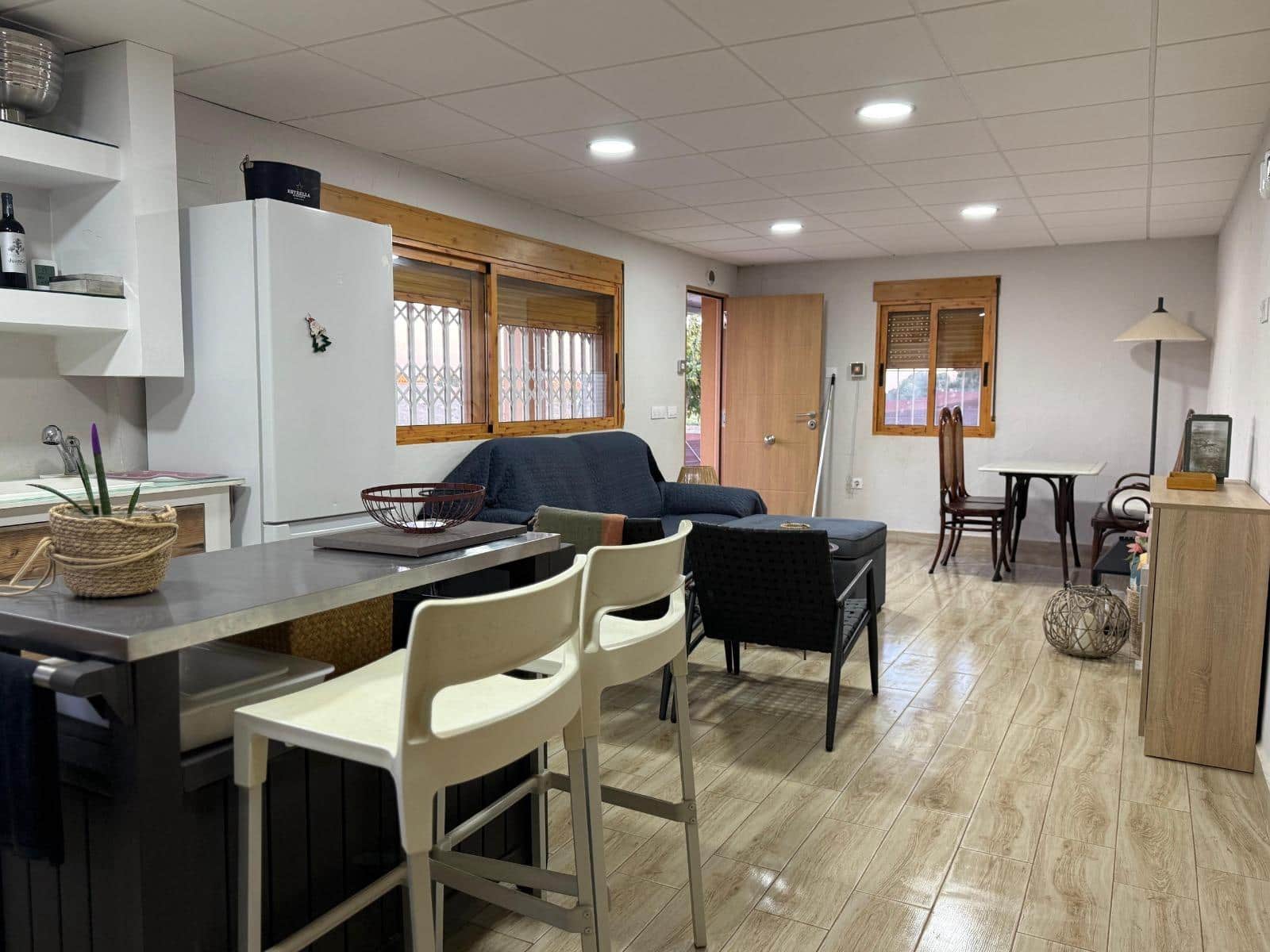 1 Zimmer Finca/Landgut zu verkaufen in Pinar de Campoverde mit Pool - 200.000 € (Ref: 9555668)