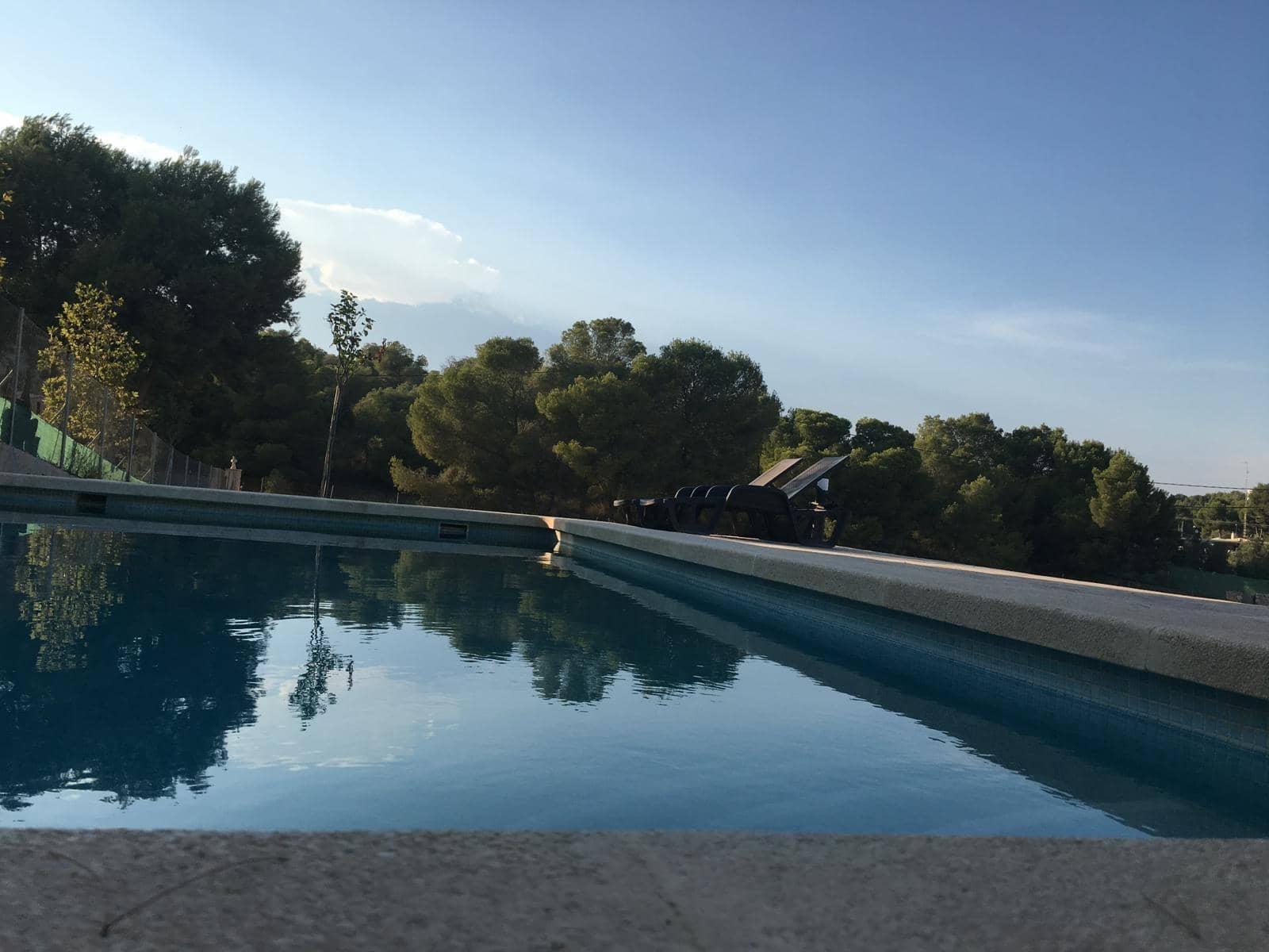 1 Zimmer Finca/Landgut zu verkaufen in Pinar de Campoverde mit Pool - 200.000 € (Ref: 9555668)