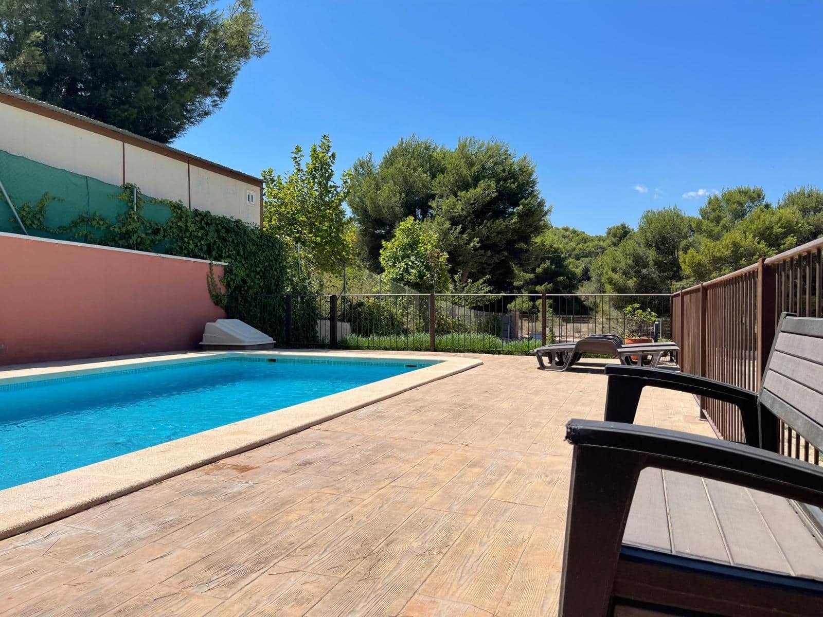 1 Zimmer Finca/Landgut zu verkaufen in Pinar de Campoverde mit Pool - 200.000 € (Ref: 9555668)