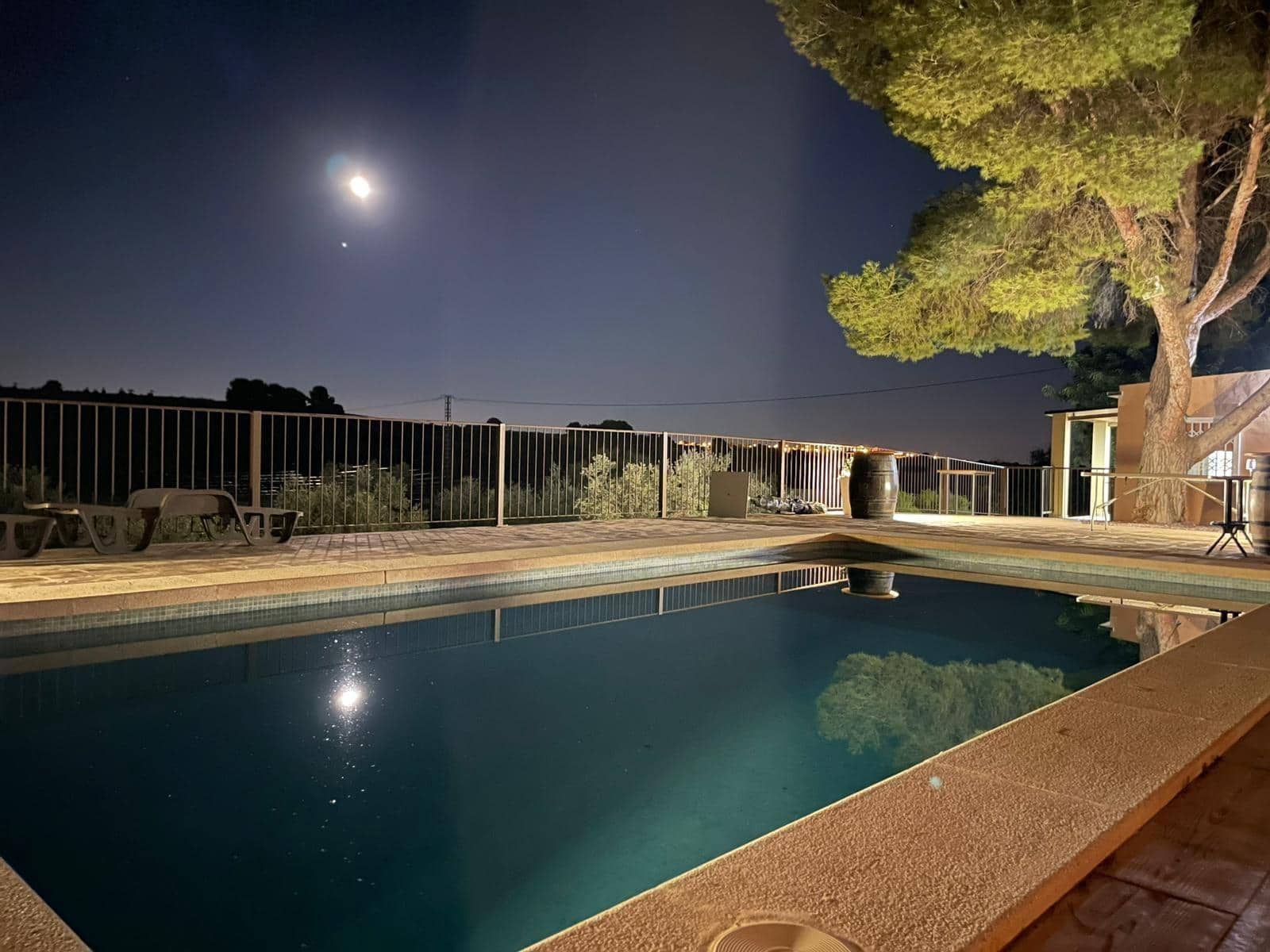 1 Zimmer Finca/Landgut zu verkaufen in Pinar de Campoverde mit Pool - 200.000 € (Ref: 9555668)