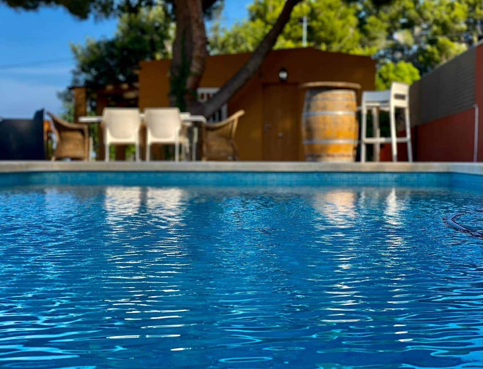 1 Zimmer Finca/Landgut zu verkaufen in Pinar de Campoverde mit Pool - 200.000 € (Ref: 9555668)