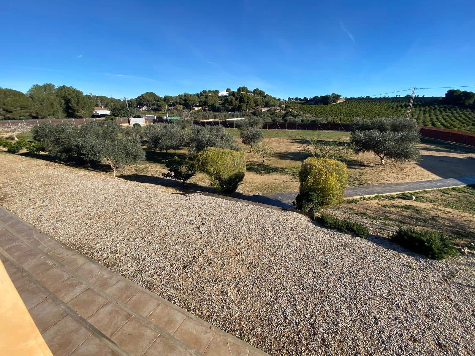 1 Zimmer Finca/Landgut zu verkaufen in Pinar de Campoverde mit Pool - 200.000 € (Ref: 9555668)