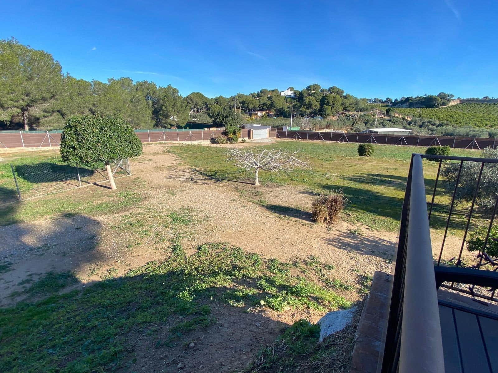 1 Zimmer Finca/Landgut zu verkaufen in Pinar de Campoverde mit Pool - 200.000 € (Ref: 9555668)