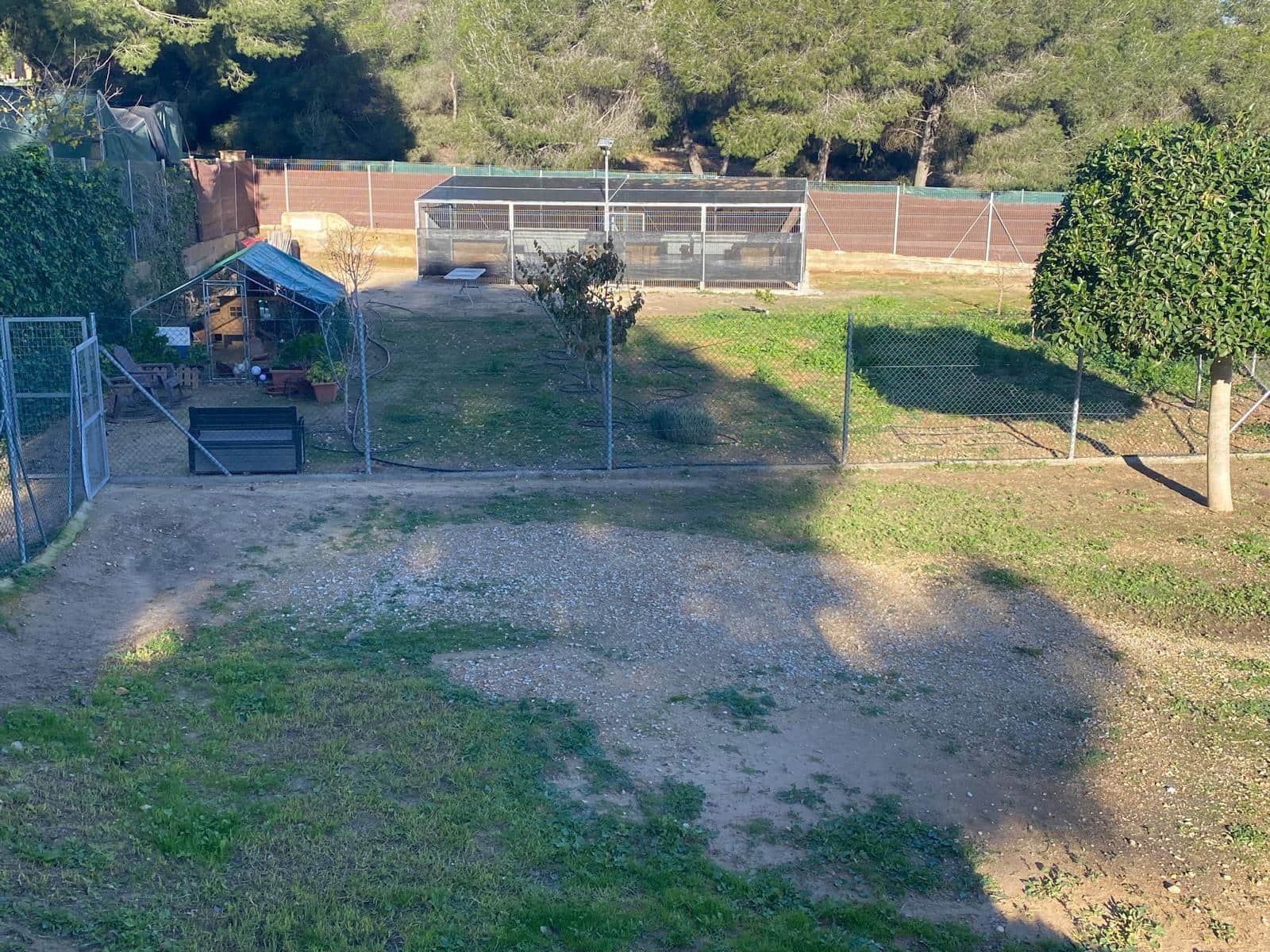 1 Zimmer Finca/Landgut zu verkaufen in Pinar de Campoverde mit Pool - 200.000 € (Ref: 9555668)