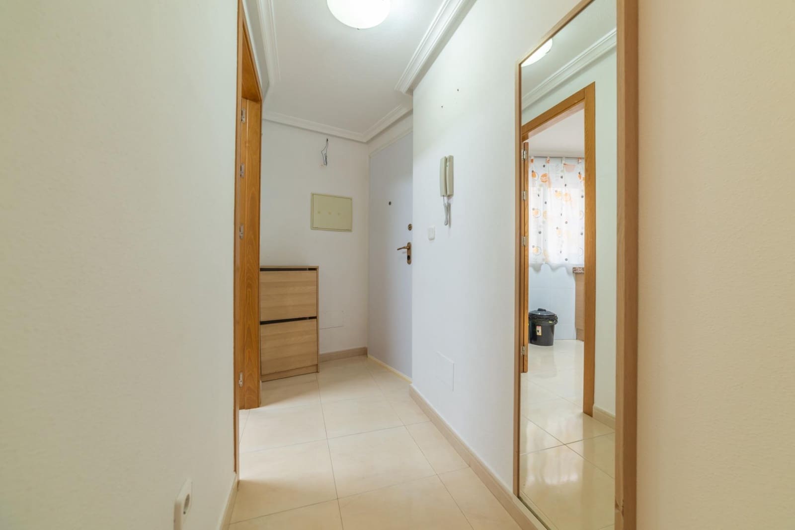 2 soverom Leilighet til salgs i Santiago de la Ribera med garasje - € 120 000 (Ref: 9561718)