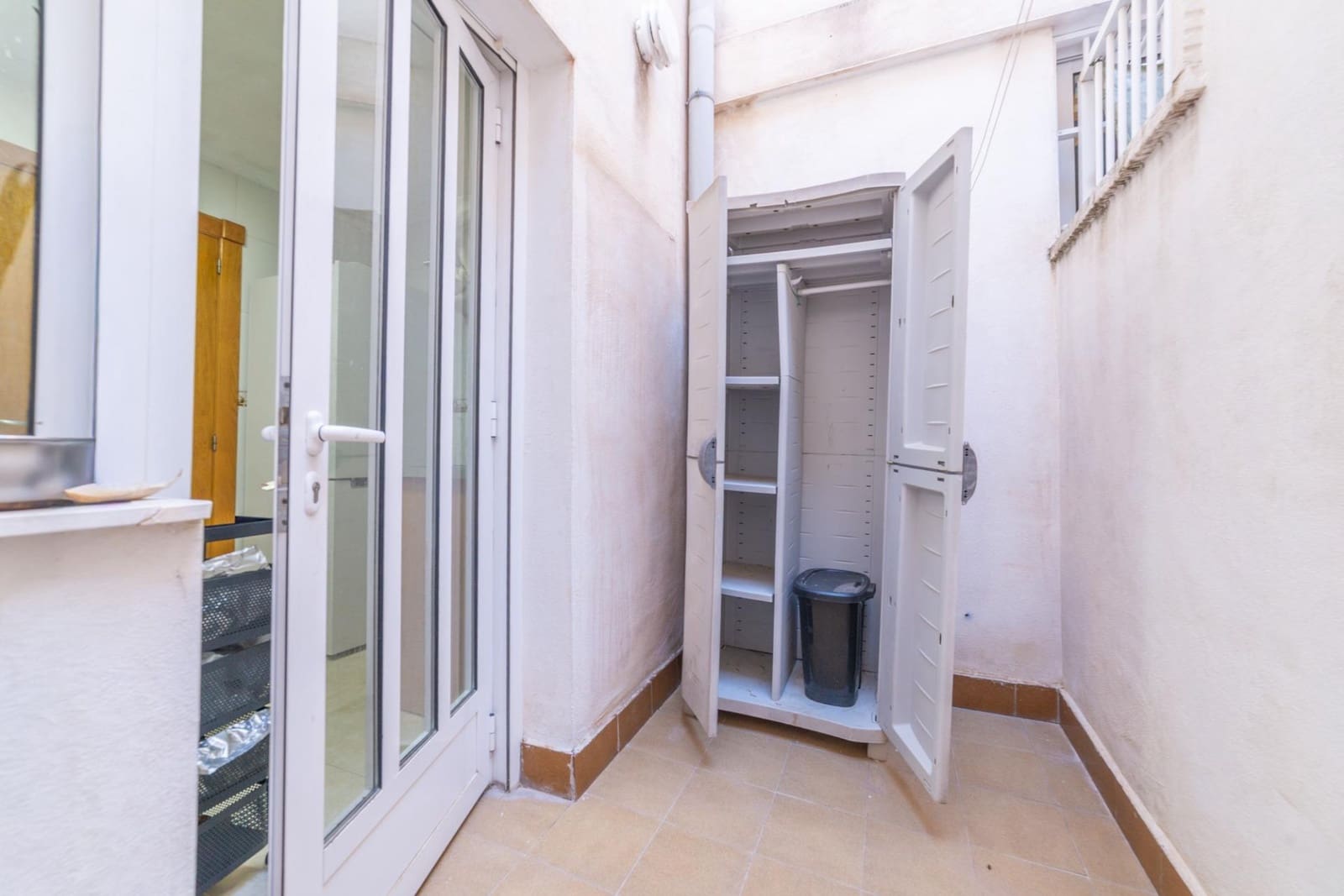 4 sovrum Lägenhet till salu i San Javier - 135 000 € (Ref: 9561719)