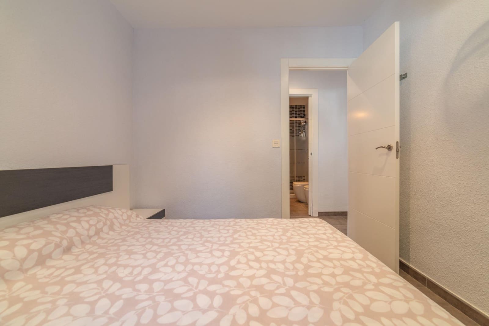 3 Zimmer Reihenhaus zu verkaufen in Santiago de la Ribera mit Garage - 270.000 € (Ref: 9561720)