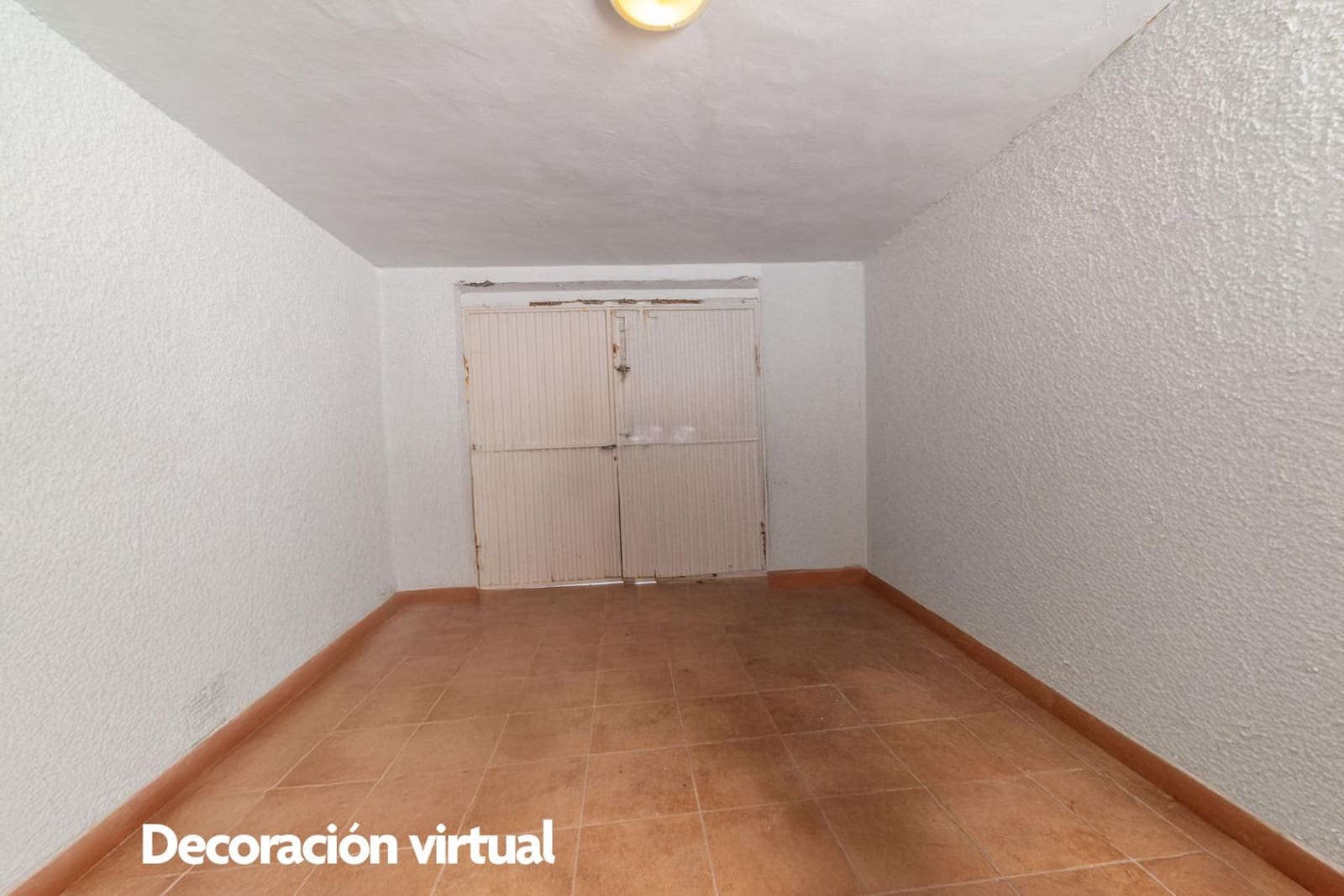 3 Zimmer Reihenhaus zu verkaufen in Santiago de la Ribera mit Garage - 270.000 € (Ref: 9561720)
