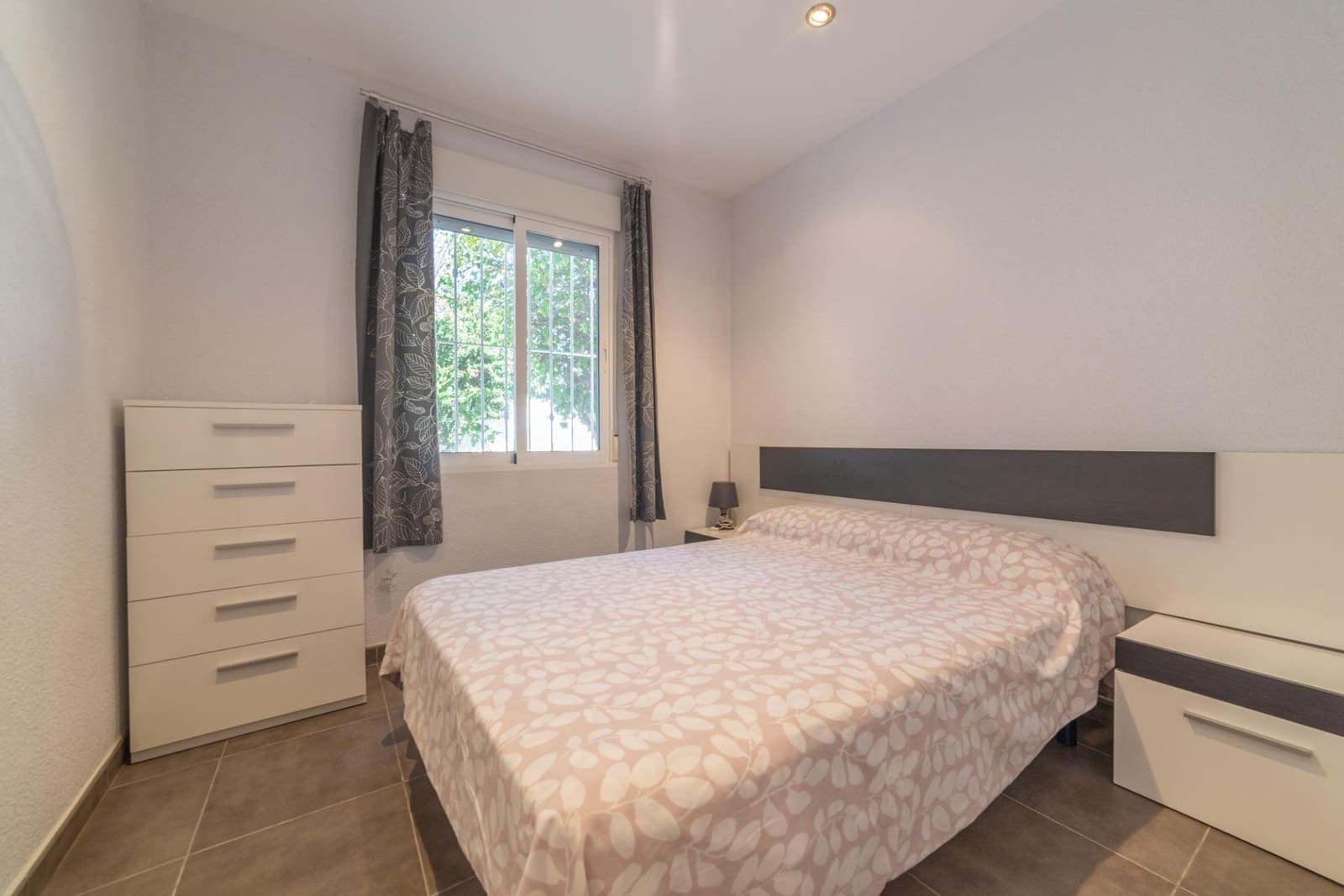 3 Zimmer Reihenhaus zu verkaufen in Santiago de la Ribera mit Garage - 270.000 € (Ref: 9561720)