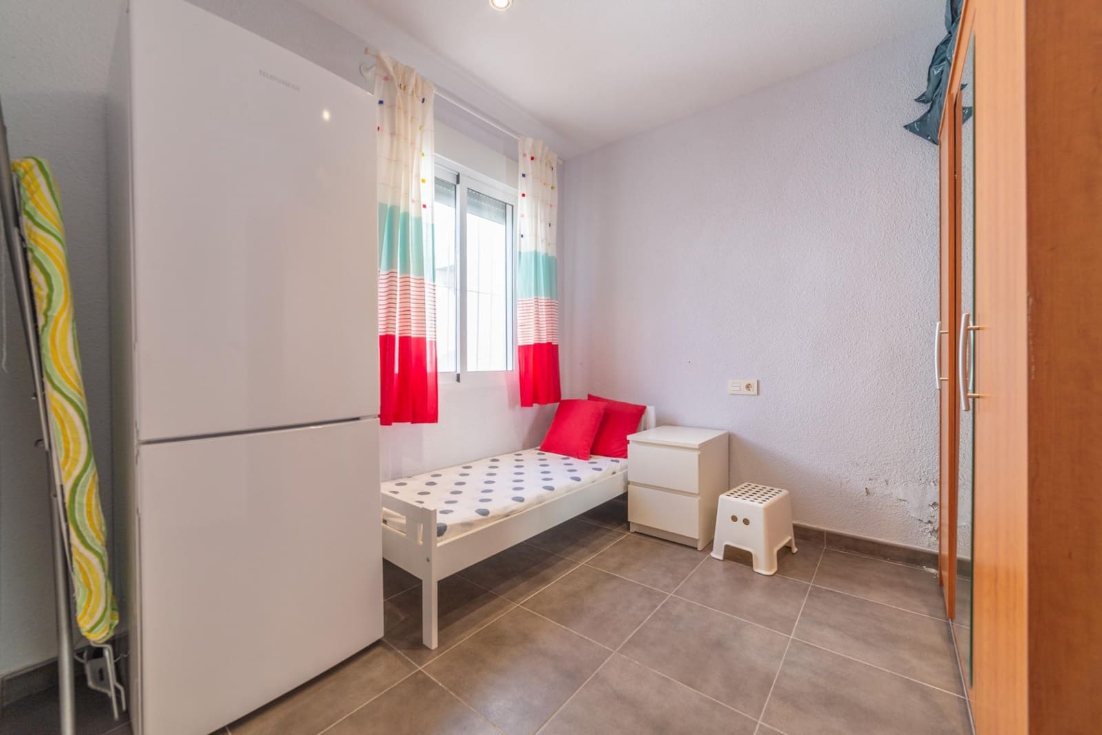 3 Zimmer Reihenhaus zu verkaufen in Santiago de la Ribera mit Garage - 270.000 € (Ref: 9561720)